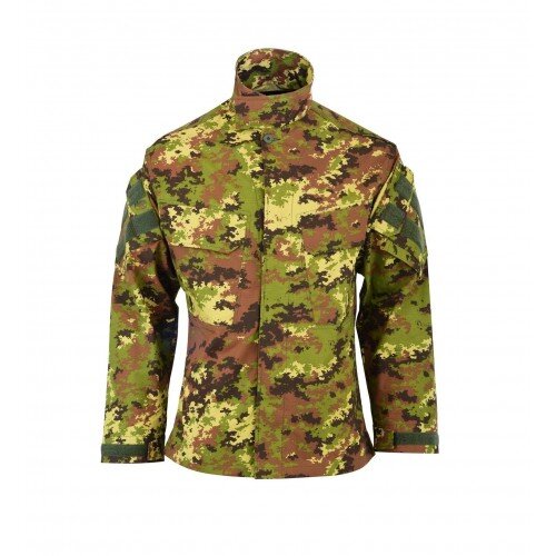 CASCA DE PROTECTIE PENTRU PARASUTISTI MODEL ZX FULL FACE - ZX-FULLFACE